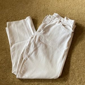 Brand new Mens 36X32 wrangler pants